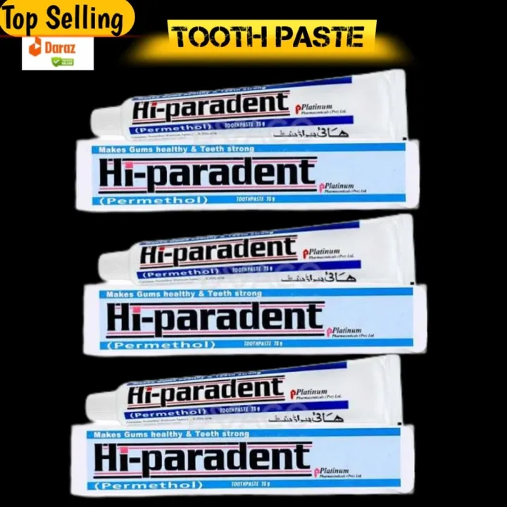 Hi-Paradent%20Toothpaste%20For%20Gingivitis%20&%20Bleeding%20Gum%20-%20Image%203