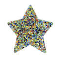 Skin Picking Fidget Toys, Skin Picking Pocket Pads to Pick, Stress Release Sensory Toys for Skin Picking, Picky Pads, Fidget Toy. 