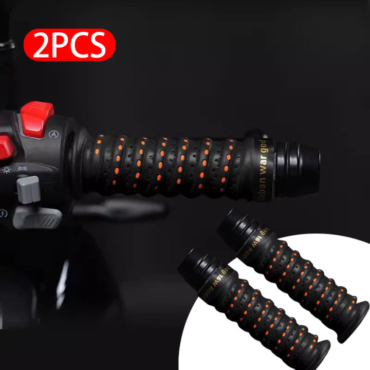 SEAMETAL%20Motorcycle%20Handlebar%20Tape%20Road%20Bike%20Bar%20Tape%20Breathable%20Anti%20Scratch%20Tape%20Anti-Vibration%20Tape%20Durable%20Protection%20Straps%20-%20Image%208