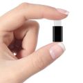 USB C to USB Type Micro B Adapter. 