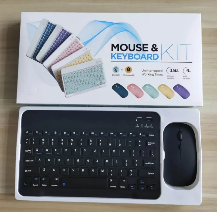 Premium%20Wireless%20Bluetooth%20Keyboard%20&%20Mouse%20Combo%20%7C%20Dual%20Mode%20Mouse%20(BT%20+%202.4GHz)%20%7C%20Scissor%20Switch%20Quiet%20Typing%20%7C%20Rechargeable%20Long%20Battery%20%7C%20Compatible%20with%20iOS,%20Android%20&%20Windows%20-%20Image%207