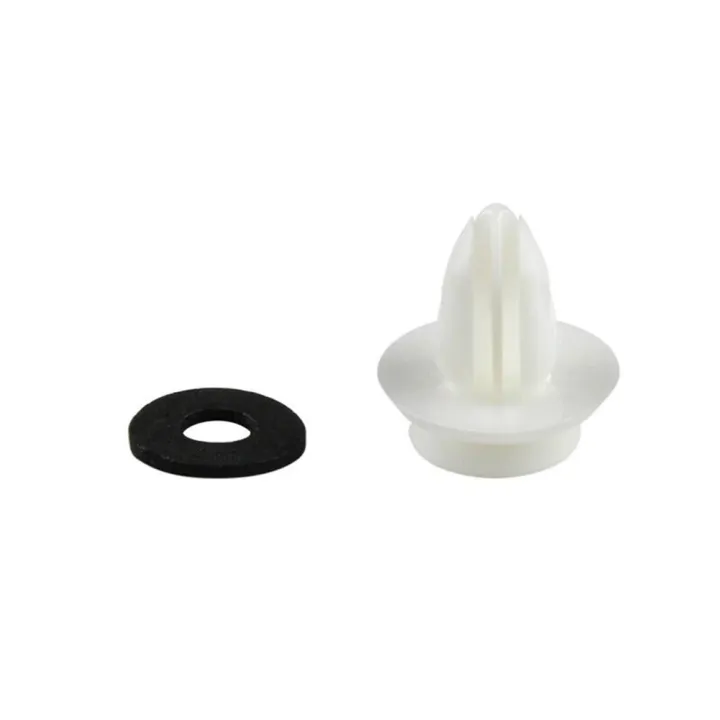 50PCS%20Door%20Panel%20Clip%20with%20Seal%20Ring%20Fastener%20Rivet%20Bumper%20Clip%20Retainer%20for%20BMW%20E34%20E36%20E38%20E39%20E46%20M3%20M5%20Z3%20X5%20Car%20Accessories%20-%20Image%204
