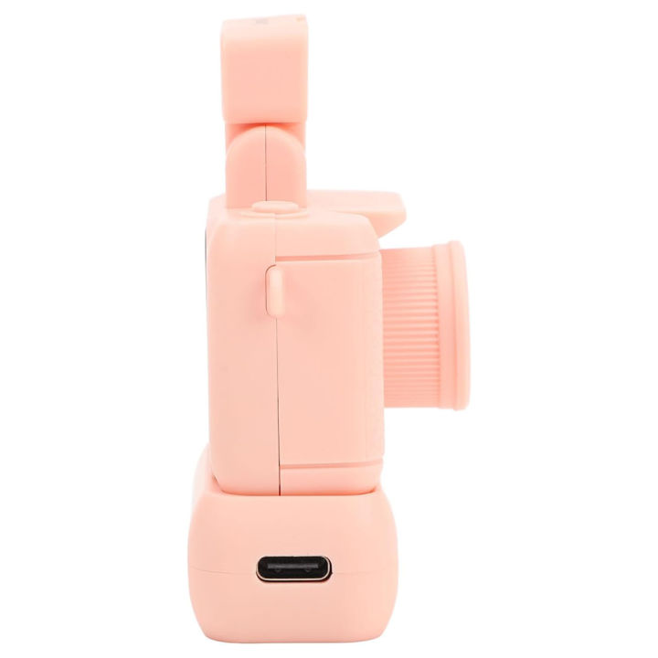 Mini%20Camera%20with%20Screen%20HD%201080p%20Retro%20Ultra%20Compact%20Camera%20with%20Flash%20Lamp%20and%20Battery%20Dock%20Student%20Small%20Camcorder%20Pocket%20Cam%20-%20Image%206