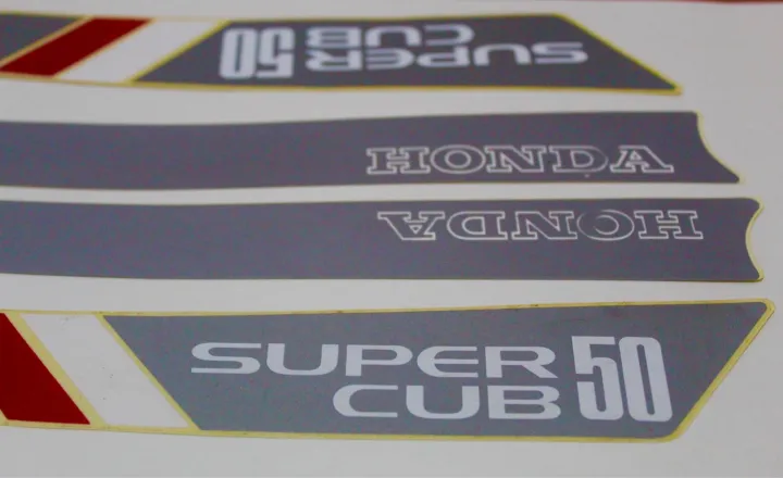 Honda%20super%20cub%2050%20bike%20stickers%20(full%20set)%20-%20Image%204