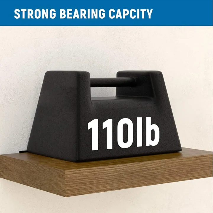 2/4/6%20Pack-6%20inch%20Floating%20Shelf%20Bracket,%20Hidden%20Brackets%20for%20Wood%20Shelf%20-%20Image%204