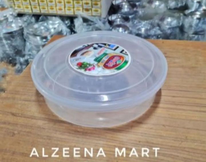 Plastic%20Ruti%20Box%20for%20Ruti%20and%20Parata%20Storage%20-%20Kitchen%20Rack%20and%20Oven%20Cover%20-%20Image%204