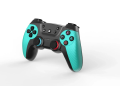 Wireless Bluetooth Control For  Switch OLED Lite PS3 Android Mobile Phone PC Gamepad Controller Game Pad Cell Joystick. 