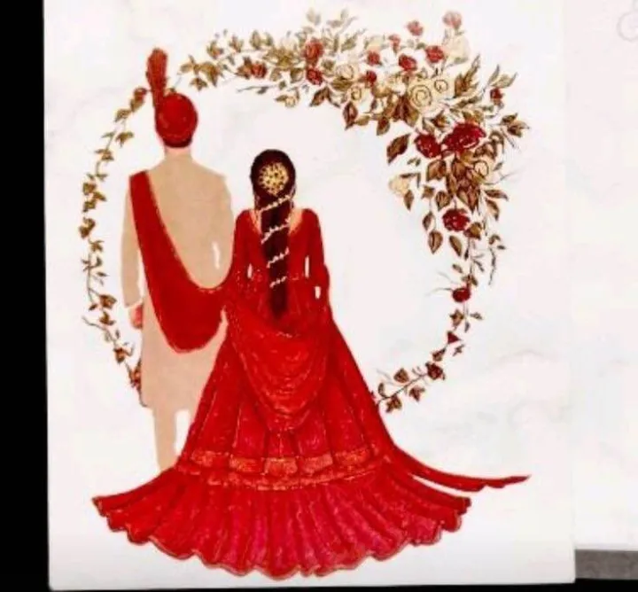 pack%20of%2012%20customize%20name%20stickers/%20mithai%20toppers%20/%20nikkah%20/%20mayon%20/%20mehndi%20stickers%20/%20wedding%20stickers/%20wedding%20favour%20cards%20-%20Image%202