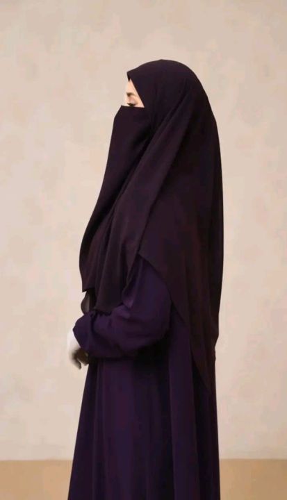 misri hijab 2024