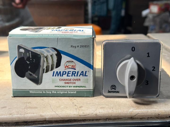 4%20pole%20change%20over%20switch%20(with%20gift)%20control%204%20meter%20at%20a%20time%20imperial%20company%2040%20amp%20-%20Image%205