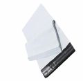 Small Size Flyer ( Pack Of 20). 