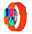 Linda Hon | BW9-4G SIM Card Smartwatch +camera + Google+ Opera mini+ Yahoo+ Facebook and others ....