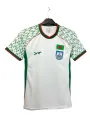 football Jersey national team 2025/26 half sleeve Thai premium. 