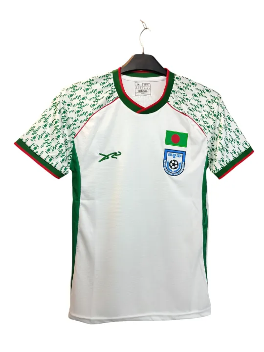 football%20Jersey%20national%20team%202025/26%20half%20sleeve%20Thai%20premium%20-%20Image%206