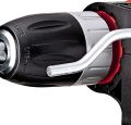 Einhell Impact Drill | With Auxiliary Handle, Speed Control | 650W Electric Drill With Percussion Hammer Drilling Function, German Brand, Original.. 