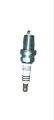 NGK Iridium spark plug (BKR6EIX-11) for Toyota XLI,GLI 1300cc (3764). 