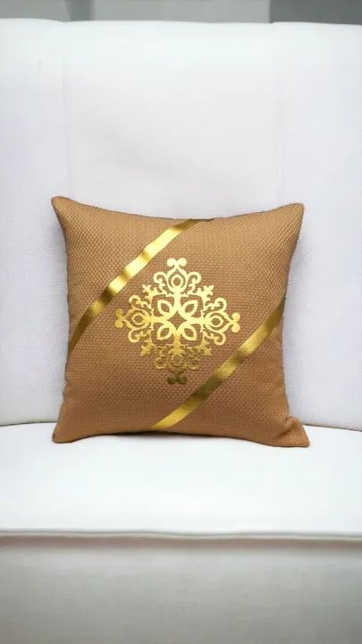 Cushions%20Covers%20New%20Applique%20Design%20Laser%20Cut%20Golden%20Print%20-%20Image%202