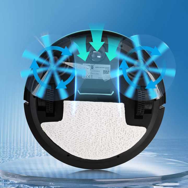 Robot%20Vacuum%20For%20House%20Hold%20-%20Image%207