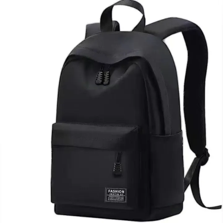 Trendy%20Men's%20Minimalist%20Backpack%20Versatile%20Backpack%20Large%20Capacity%20School%20Student%20Computer%20Travel%20Bag%20Washable%20Unisex%20Backpack%20-%20Image%205