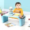 Perfect Junior Study Table for Kids – Fun, Functional, and Durable!. 