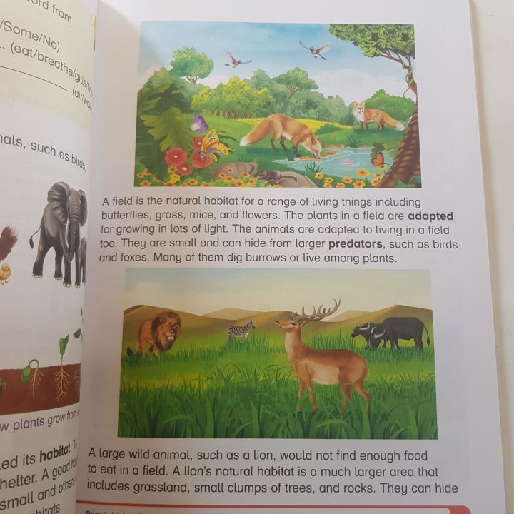 NEW%20OXFORD%20PRIMARY%20SCIENCE%203RD%20EDITION%20FOR%20GRADE%203%20BY%20NICHOLAS%20HORSBURGH%20-%20Image%205