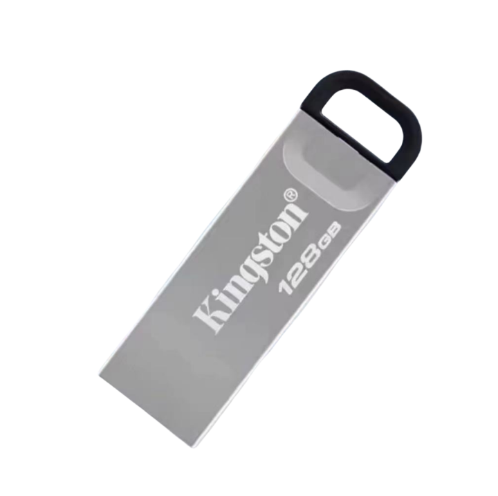 Kingston%20128GB%20DataTraveler%20Kyson%20USB-A%20flash%20drive%20-%20Image%205