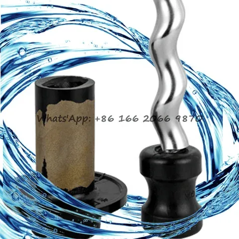 100%25%20copper%20Rutanpum%20deep%20well%2024volt%20250w%20solar%20water%20pump%2050%20matter%20head%20agriculture%20%20solar%20powered%20submersible%20water%20pump%20%0A%E2%80%8BRutanpum%20250w%2024v%20solar%20pump%20-%20Image%205