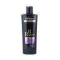 International UAE product Tresemme Biotin & Pro Bond Complax Shampoo- Used For Male/Female...400 ML. 