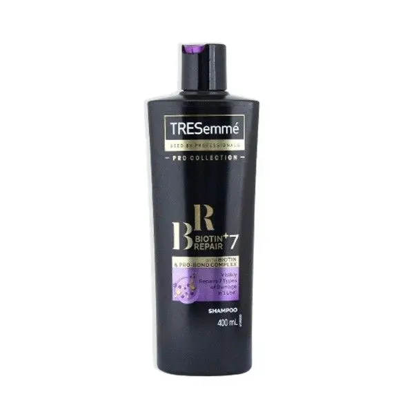 International%20UAE%20product%20Tresemme%20Biotin%20&%20Pro%20Bond%20Complax%20Shampoo-%20Used%20For%20Male/Female...400%20ML%20-%20Image%202