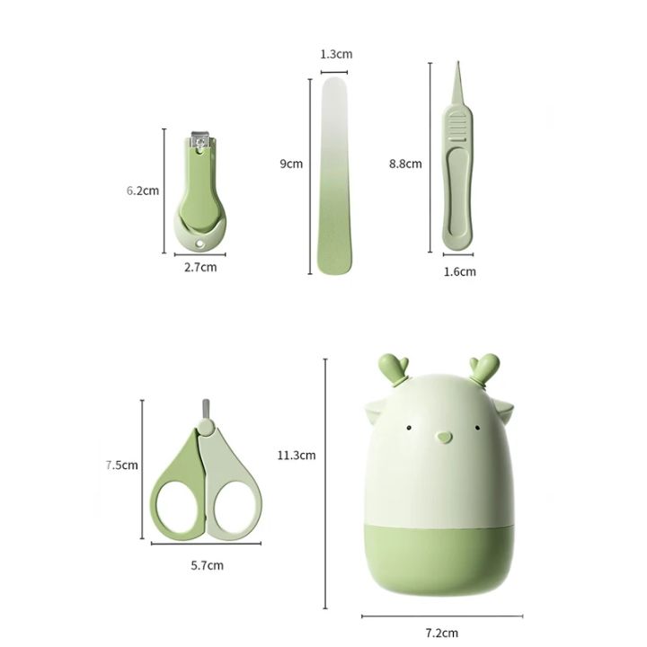 Newborn%20Safety%20Scissors%20Anti-Clip%20Nail%20Clippers%20Baby%20Nail%20Trimmer%20Baby%20Nail%20Scissor%20Baby%20Nail%20Care%20Tool%20Set%20New%20Little%20Dee%20-%20Image%206