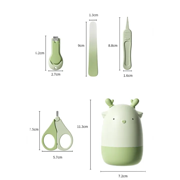 Newborn%20Safety%20Scissors%20Anti-Clip%20Nail%20Clippers%20Baby%20Nail%20Trimmer%20Baby%20Nail%20Scissor%20Baby%20Nail%20Care%20Tool%20Set%20New%20Little%20Dee%20-%20Image%206