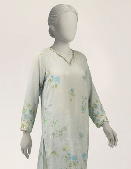 Junaid%20Jamshed%20Stitched%20Dress%20for%20Women%20Volume%202%202026%20JLAWN-S-JST-26-2374/S%20IMPRESSIONS-04%20-%20Image%202