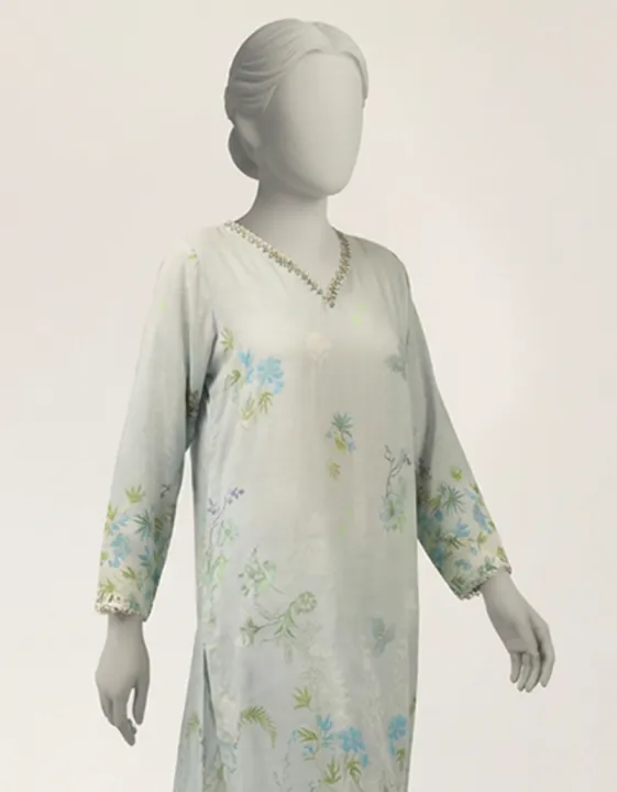 Junaid%20Jamshed%20Stitched%20Dress%20for%20Women%20Volume%202%202026%20JLAWN-S-JST-26-2374/S%20IMPRESSIONS-04%20-%20Image%202