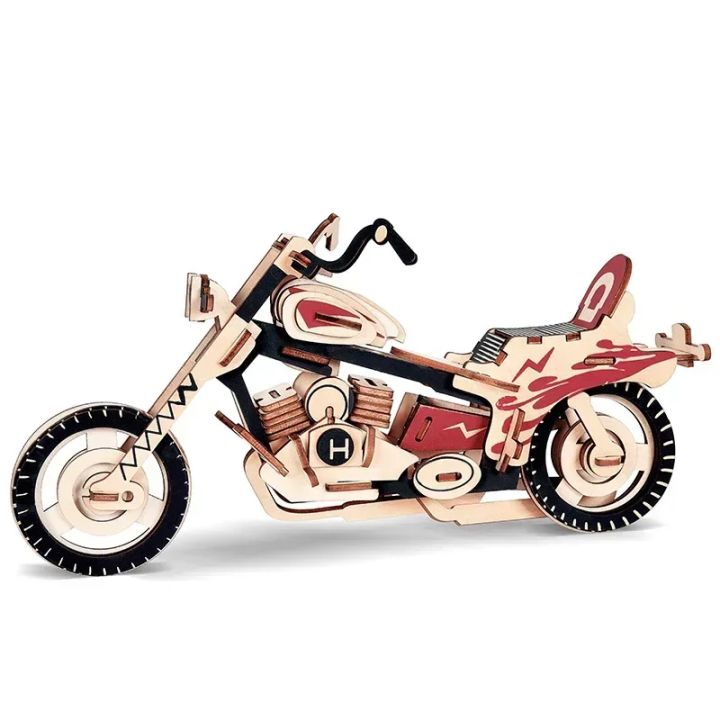 3D%20Wooden%20Puzzle%20Vehicle%20Series%20Building%20Model%20Handmade%20Bus%20Truck%20Motorcycle%20Wooden%20Themed%20DIY%20Educational%20SimulationToys%20-%20Image%205