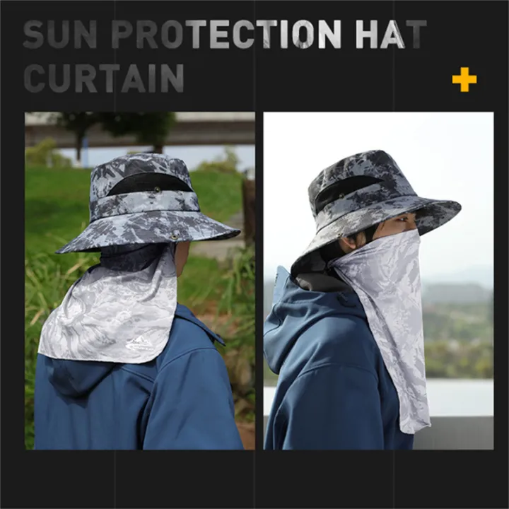 UV%20Sun%20Protection%20Neck%20Drape%20Sun%20Protective%20UV%20Sun%20Protection%20Neck%20Drape%20Sun%20Protection%20Neck%20Protection%20From%20The%20Sun%20In%20Summer%20-%20Image%203