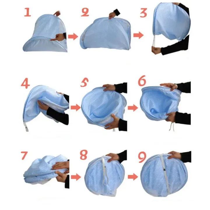 0-3Years%20Portable%20Foldable%20Baby%20Netting%20Polyes%20Newborn%20Sleep%20Bed%20Travel%20Baby%20Mosquito%20Nets%20Travel%20Bed%20Netting%20Play%20Tent%20Children%20-%20Image%207