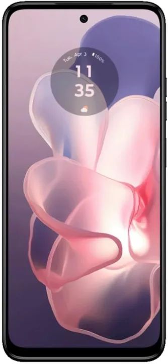 Motorola%20Moto%20G%20Power%205G%202024%20TPU%20Phone%20Case%20Cover%20(Black)%20-%20Image%203