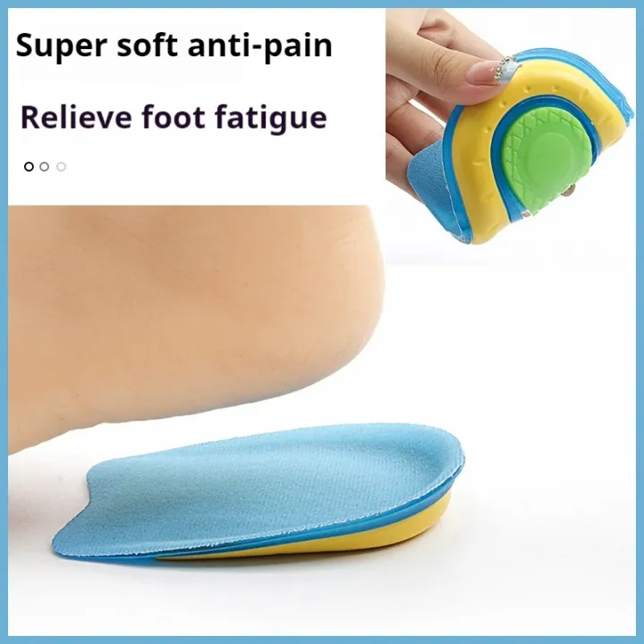 Soft%20Silicone%20Comfort%20Insoles%20for%20Men%20And%20Women%20Invisible%20Height%20Increasing%20Half%20Insole%20Shock%20Absorbing%20Sports%20Insoles%20-%20Image%203