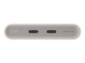 Home / Accessories / Power Bank / Official Samsung 10000MAH 25w Super Fast Powerbank. 