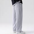 Becoolman-new product offer men's casual pants, fashionable and comfortable, can be used as sweatpants.. 