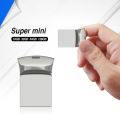 Mini USB 2.0 Flash Drive 128GB 64GB 32GB High Speed USB Flash Drives Memory Flash USB 2.0 Stick Small U Disk Key Chain Pen Drive.