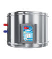 Vision 45L geyser.