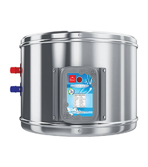 Vision 45L geyser