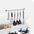 360° Outdoor Kitchen Lighter USB Rechargeable Portable Electronic Lighter Safety Lock Eco-friendly For Candles Gas Stoves. 
