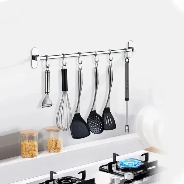 360%C2%B0%20Outdoor%20Kitchen%20Lighter%20USB%20Rechargeable%20Portable%20Electronic%20Lighter%20Safety%20Lock%20Eco-friendly%20For%20Candles%20Gas%20Stoves%20-%20Image%206