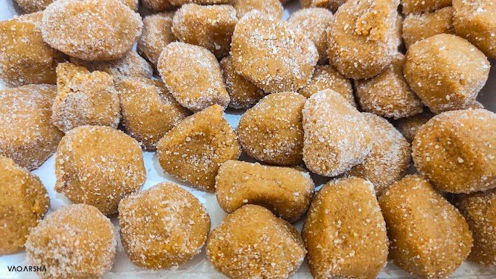 Badayuni%20Pairay%20Mardan%201%20Kg%20-%20Mardan%20Pairay%20-%20Mardan%20Kay%20peray%20-%20famous%20Mardan%20peray%20-%20Mardan%20pairay%20-Mardan%20Special%20Badayuni%20Pairay%20%E2%80%93%20A%20Sweet%20Delight%20of%20Pure%20Tradition%20-%20mardans%20pairay%20-%20Mardan%20sweet%20-%20%20Mardan%20pera%20-%20Image%205