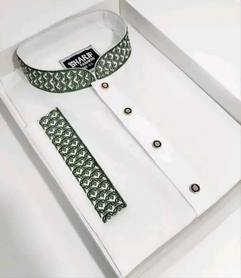 aadi dhoti Punjabi