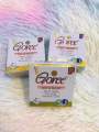 Gori Day Night beauty Cream. 