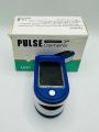 FINGER TIP PULSE OXIMETER IK87. 