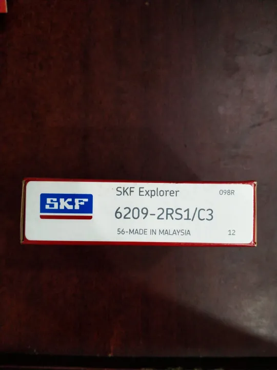 6209%202rs%20SKF%20Ball%20Bearing%20Best%20Quality%20-%20Image%203